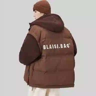 ALL IN FW23