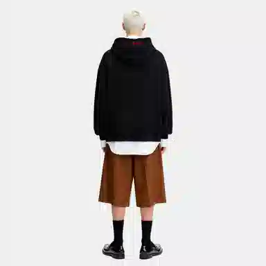 Cicibella RVERIE 3.8