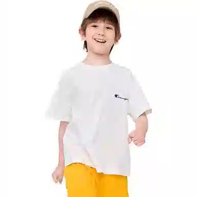 Champion KidsT