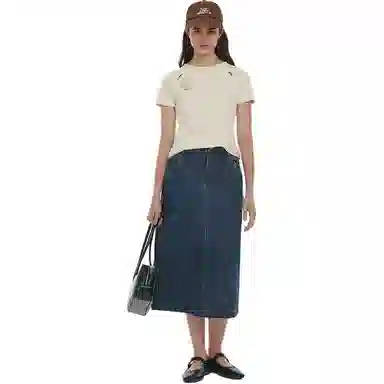 Teenie Weenie 2025 T