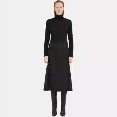 MM6 Maison Margiela A