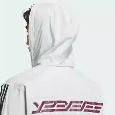 adidas originals x YESEYESEE BS