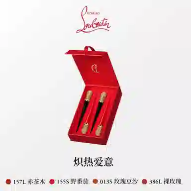 CL