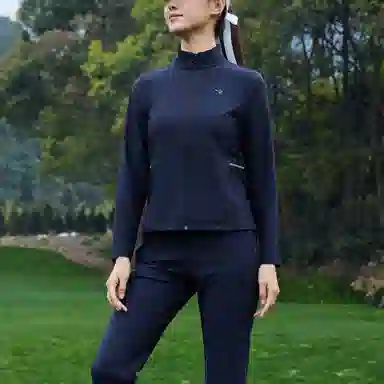 RAPIDO CLAGANCE GOLF