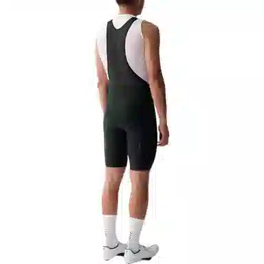 MAAP Team Bib Evo Cargo