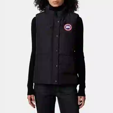 Canada Goose FREESTYLE