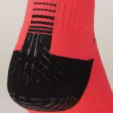 Mizuno BIO GEARSonic 1