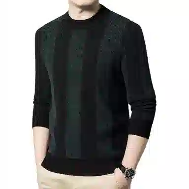 PIERRE CARDIN