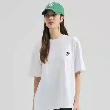 MLB SS24T