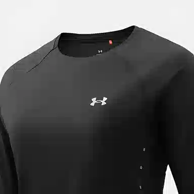 Under Armour URBAN CAMPING T