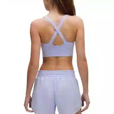 lululemon Energy *Evolve