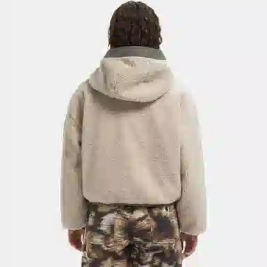 Canada Goose SS28 Alberni