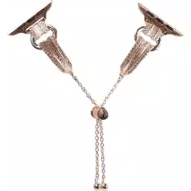 KVZUVUU iwatchS11S10S9S8S7SEUltra2