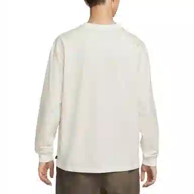 Nike SB M90 LS SPRAY TU T