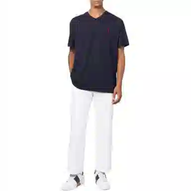 Polo Ralph Lauren V T