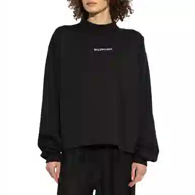 Balenciaga T
