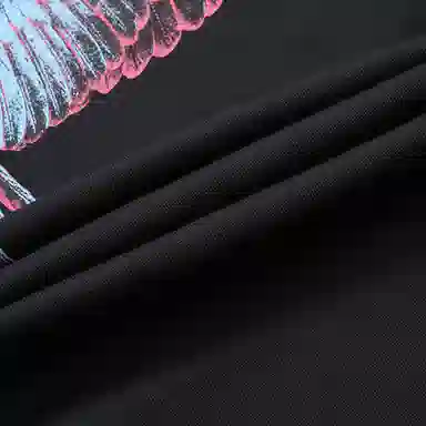 FILA FUSION x Marcelo Burlon Hoodie