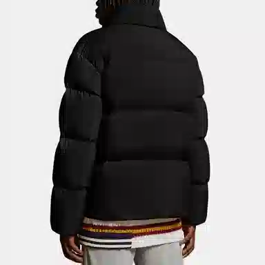 Moncler x PALM ANGELS FW23