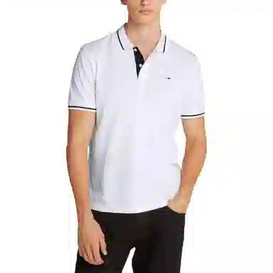 Tommy Hilfiger Polo