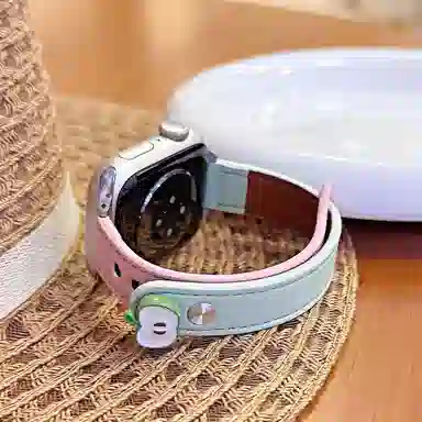 iwatchS11S10S9S8S7SEUltra2
