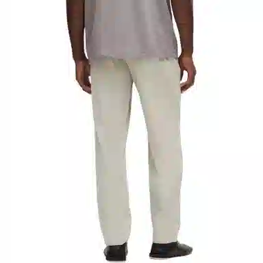 lululemon ABC Warpstreme