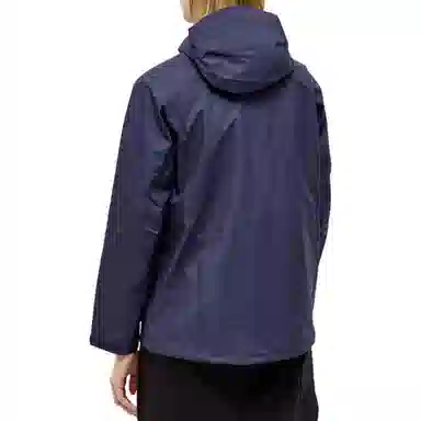 Arcteryx Beta Jacket