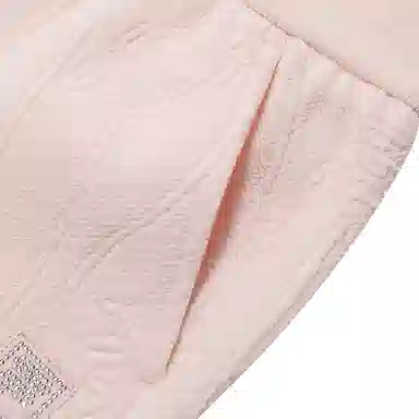 FILA KIDS x WHITE LINE