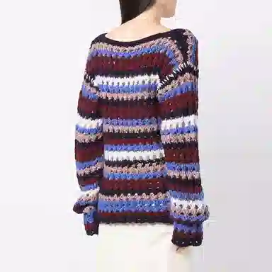 MARNI