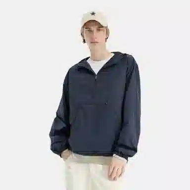 UNDEFEATED FW24 SPORT LINE