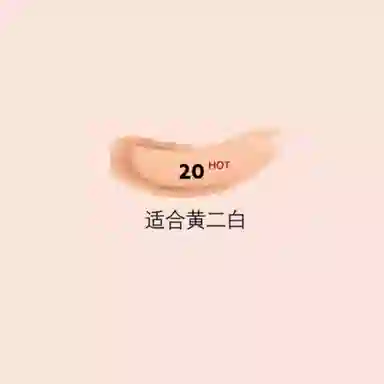YSL 14g