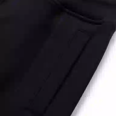 VERSACE JEANS COUTURE Logo