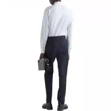 PRADA SS23