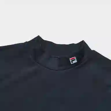 FILA archive T