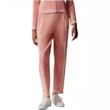 PLEATS PLEASE ISSEY MIYAKE SS23