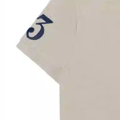 Polo Ralph Lauren SS25 LogoPolo