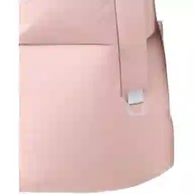 Canada Goose PASTELS FW22 Everett Logo