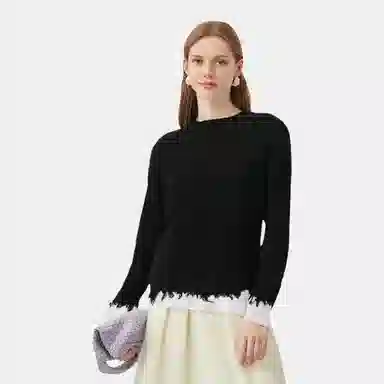 MM6 Maison Margiela Sweater