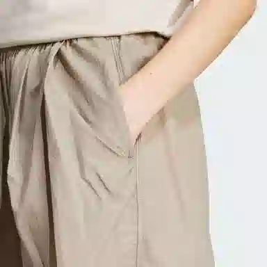 adidas CITY ESCAPE PARACHUTE