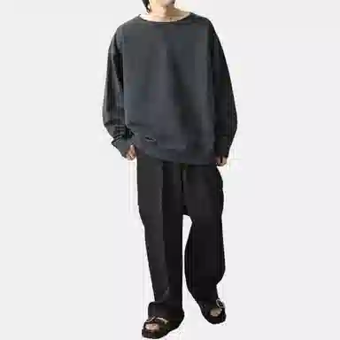 Maison Margiela SS23