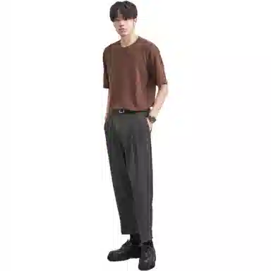 LIBERTY KOSTUME T
