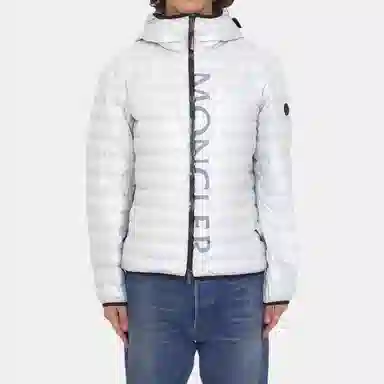 Moncler SS23