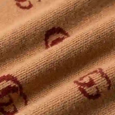 GUCCI GV