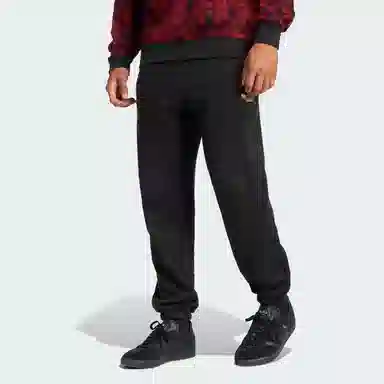 adidas Manchester United CNY Joggers