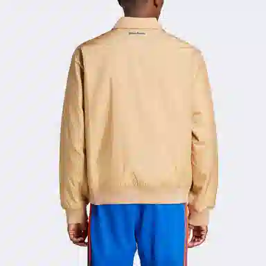 adidas originals x Wales Bonner SS24