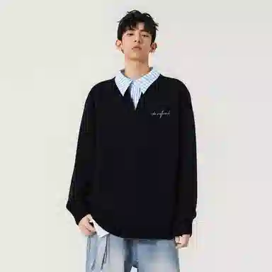 cleanfitPOLO