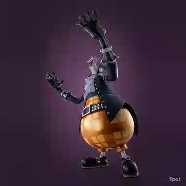 MegaHouse p.o.p neo-dx 32cm