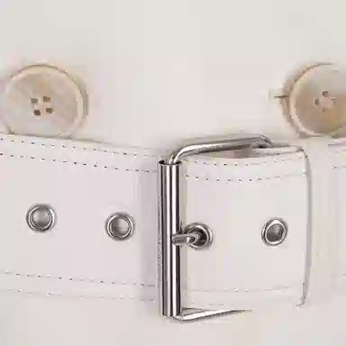 Alexander McQueen SS23