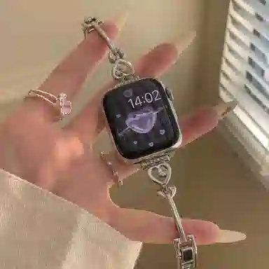 iwatchS10S11S9S8S7SEUltra2