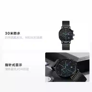 Katie Ermilio 40 KE-Y162QL