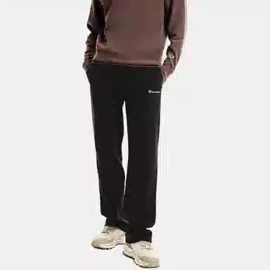 Champion SS23 Legacy Logo